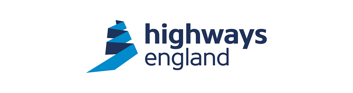 Highways England