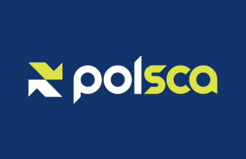 Polsca logo
