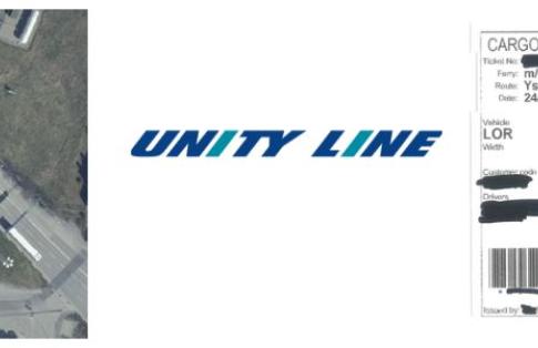 unityline